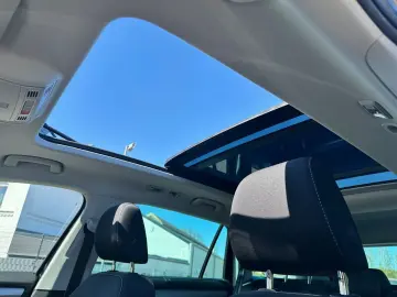 SKODA Kodiaq 2.0TDI Tour4x4 AID MTRX SIDE PANO 360 19