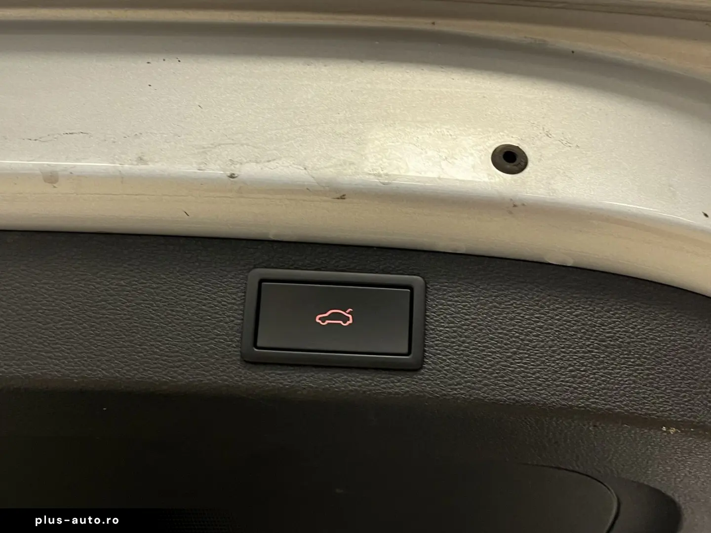 SKODA Kodiaq Tour S-Dach 360 Cam CarPlay 4xSHZ Navi 1H