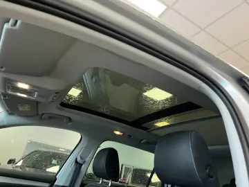 SKODA Kodiaq Tour S-Dach 360 Cam CarPlay 4xSHZ Navi 1H