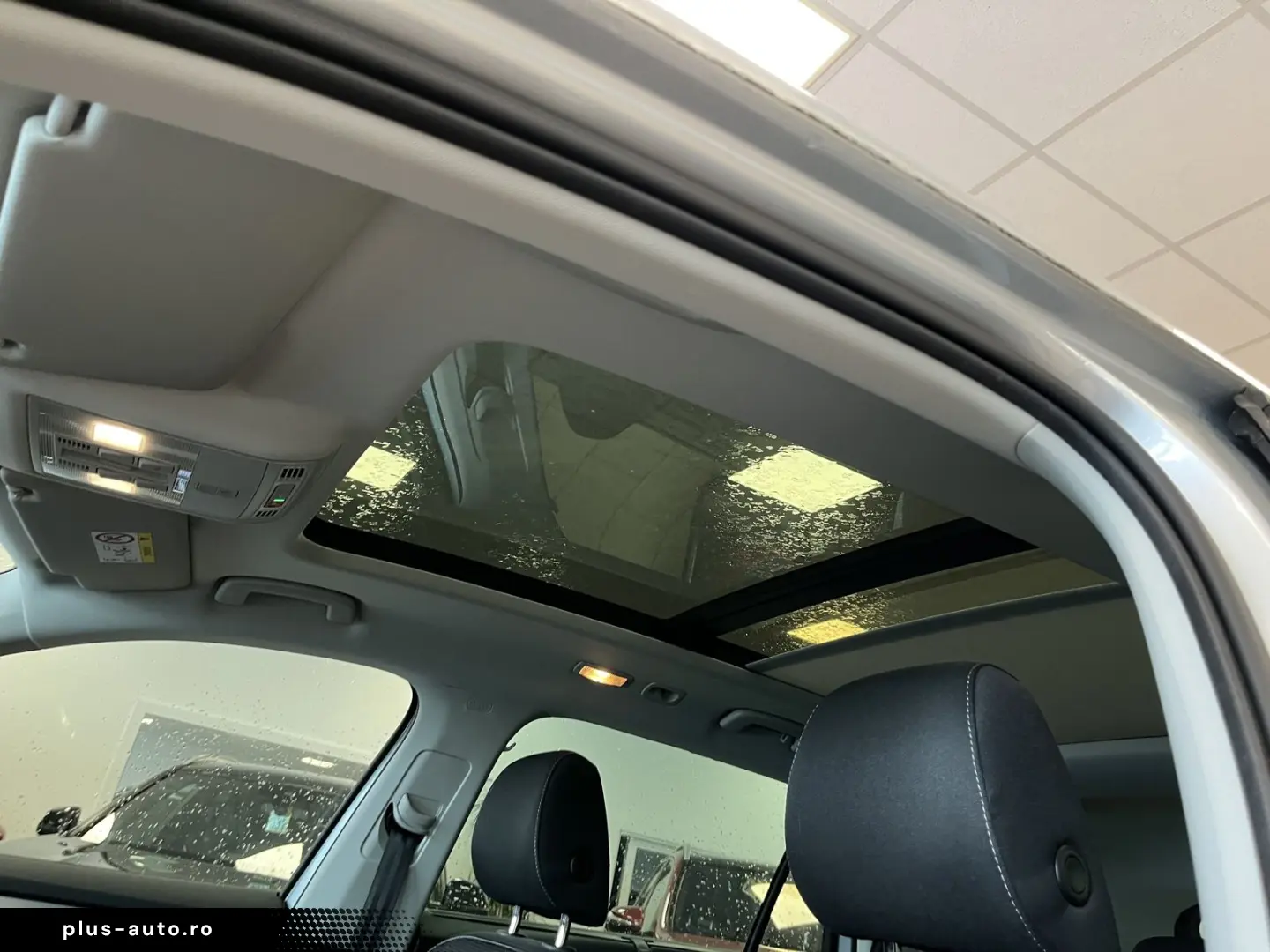 SKODA Kodiaq Tour S-Dach 360 Cam CarPlay 4xSHZ Navi 1H