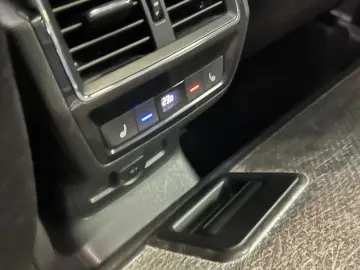 SKODA Kodiaq Tour S-Dach 360 Cam CarPlay 4xSHZ Navi 1H