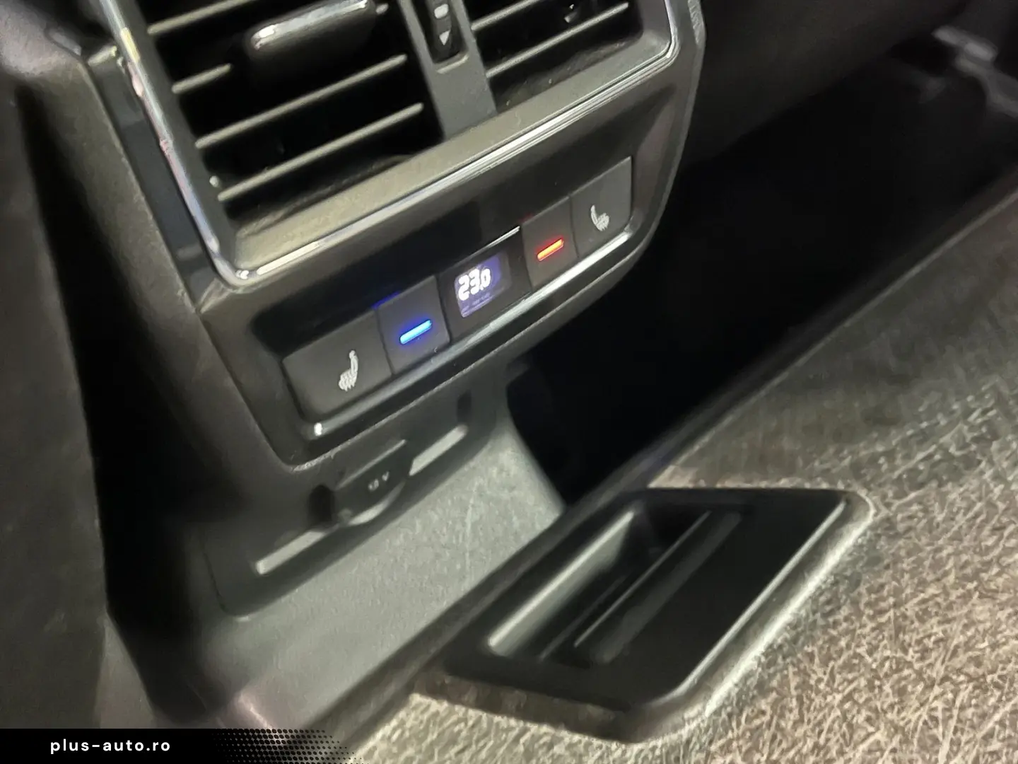 SKODA Kodiaq Tour S-Dach 360 Cam CarPlay 4xSHZ Navi 1H