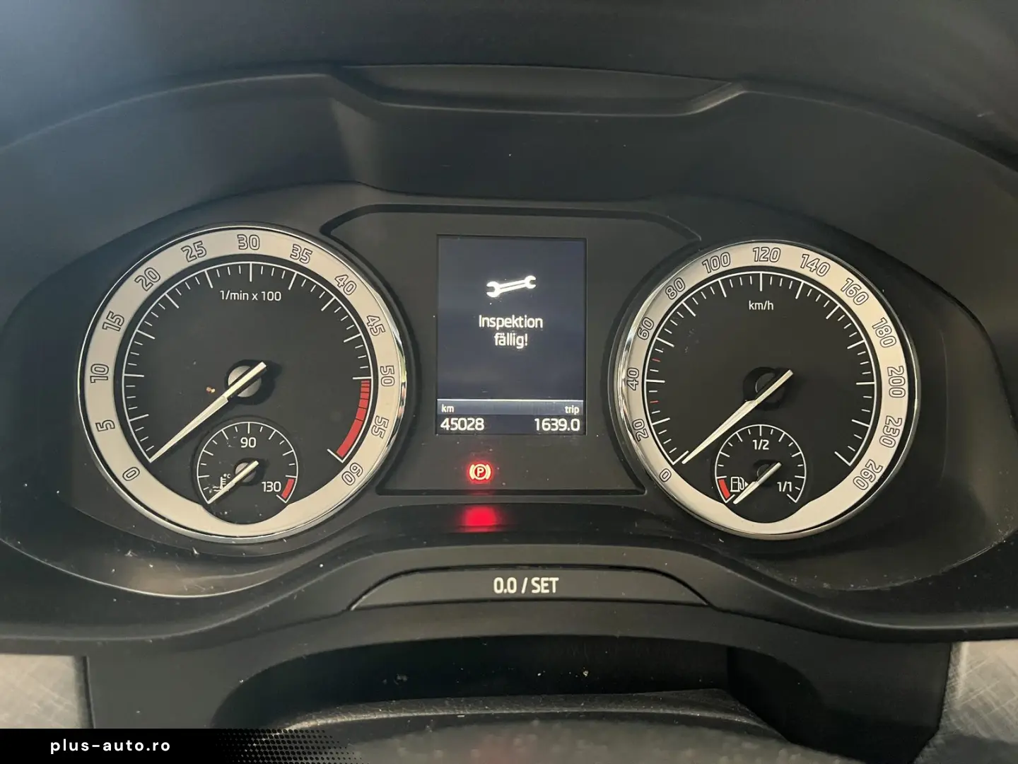 SKODA Kodiaq Tour S-Dach 360 Cam CarPlay 4xSHZ Navi 1H