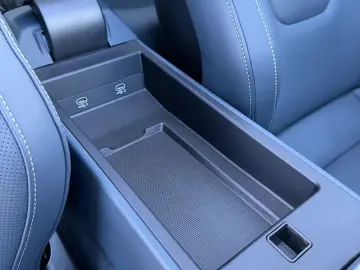 PORSCHE 911 992 Turbo S KERAMIK MWST APP