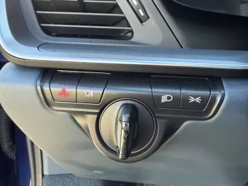 PORSCHE 911 992 Turbo S KERAMIK MWST APP