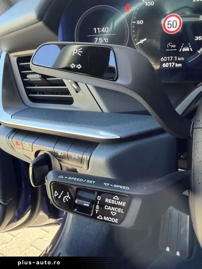 PORSCHE 911 992 Turbo S KERAMIK MWST APP
