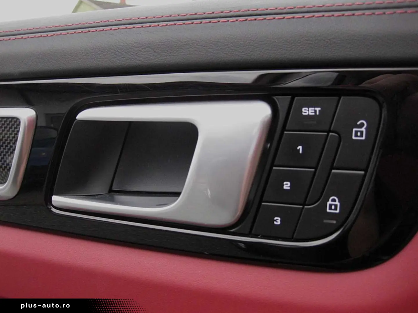 PORSCHE Cayenne Tiptronic S 1HD dt.Fzg.Top Ausst.