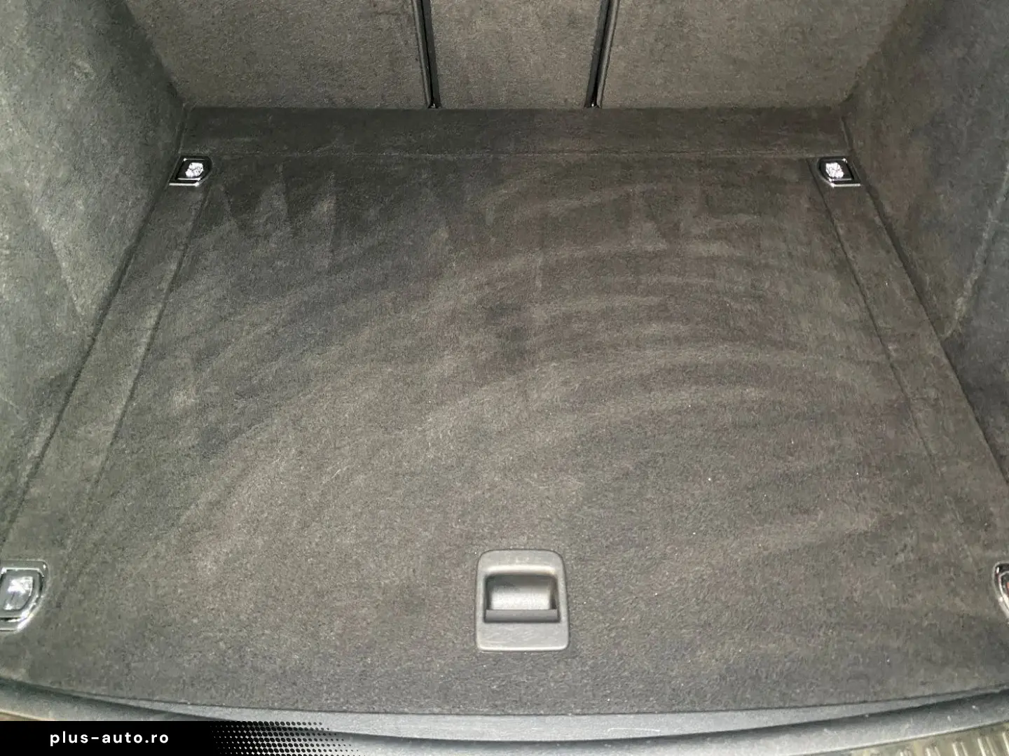 PORSCHE Macan S   Standheizung   Panorama Dachsystem