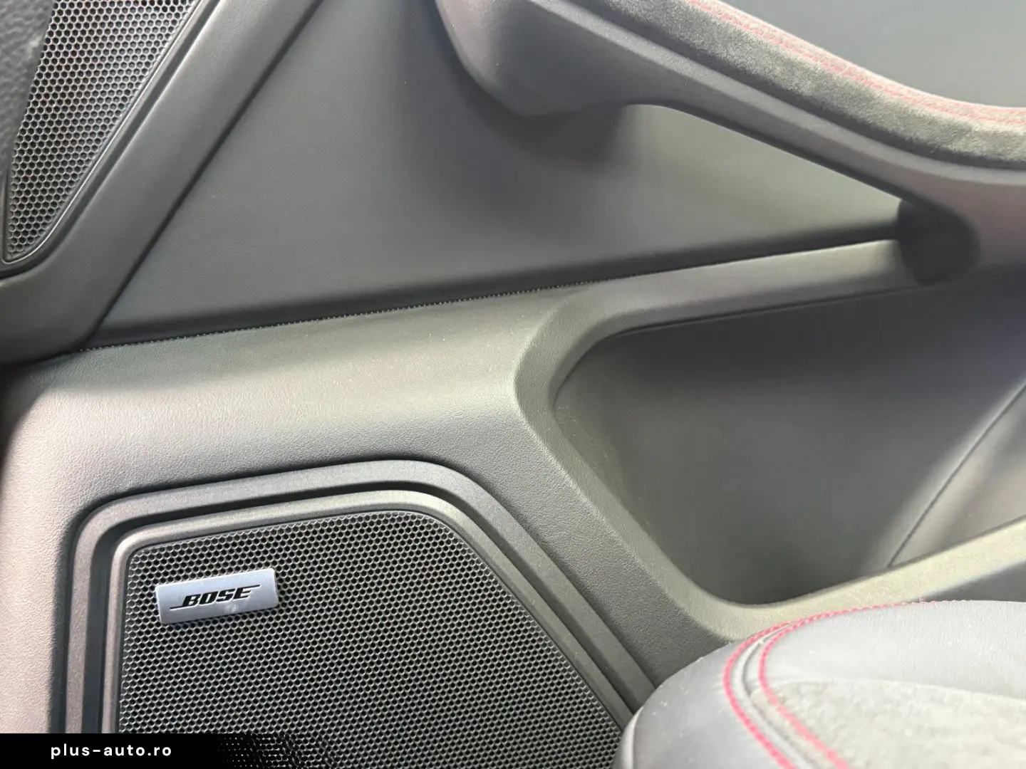 PORSCHE MACAN GTS PANO LUFT AHK CHRONO BOSE ACC 360  LED