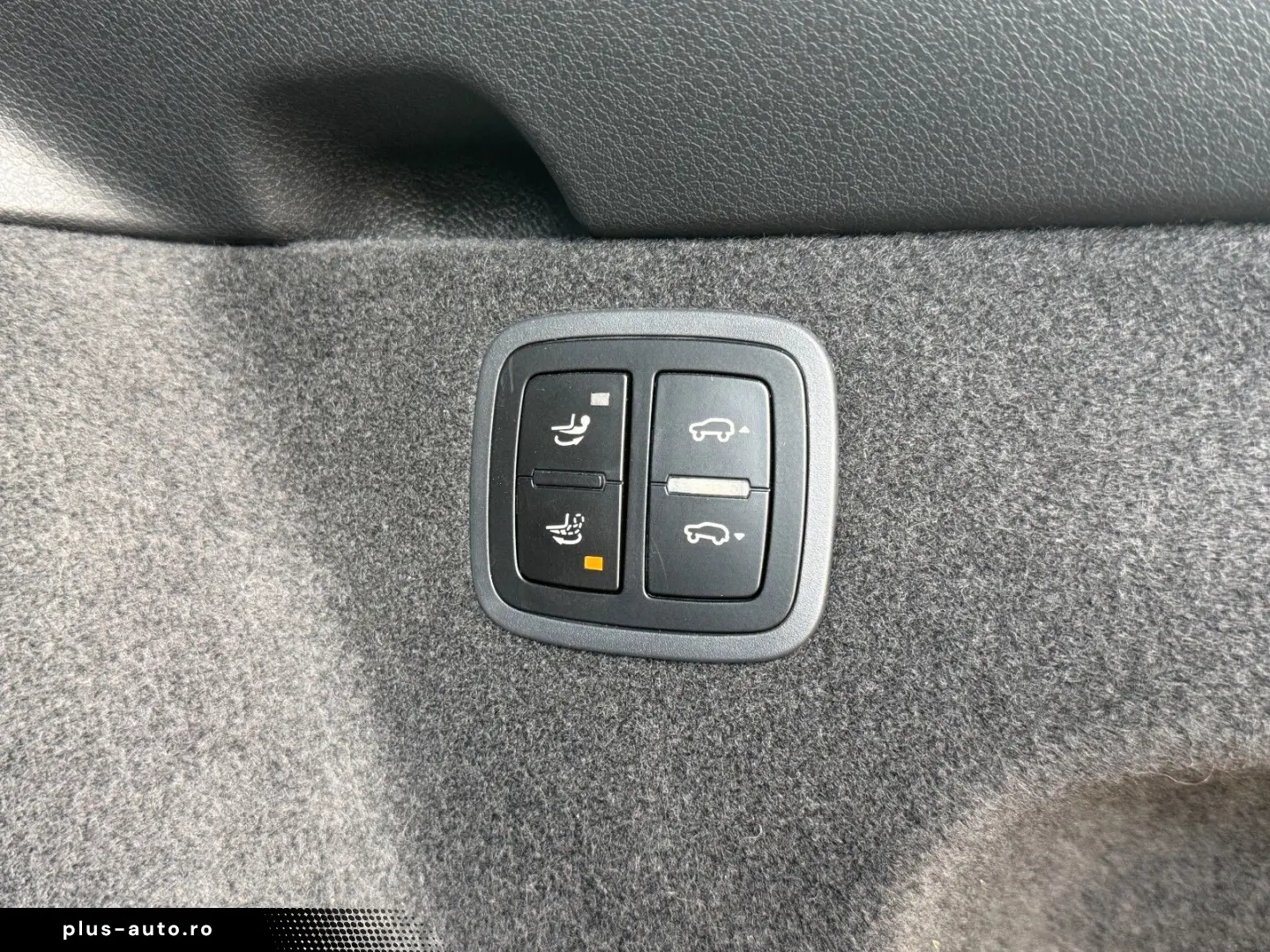 PORSCHE MACAN GTS PANO LUFT AHK CHRONO BOSE ACC 360  LED