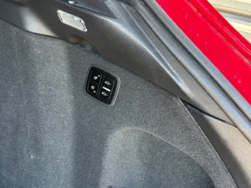 PORSCHE Macan GTS-PANO-CHRONO-BOSE-PAS