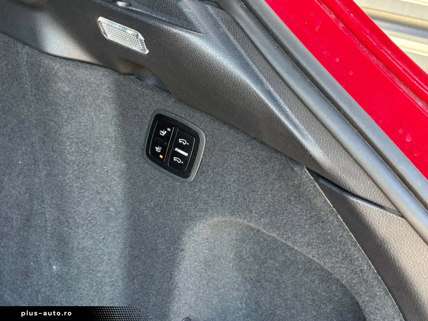 PORSCHE Macan GTS-PANO-CHRONO-BOSE-PAS