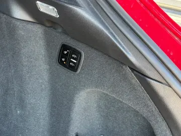 PORSCHE Macan GTS-PANO-CHRONO-BOSE-PAS