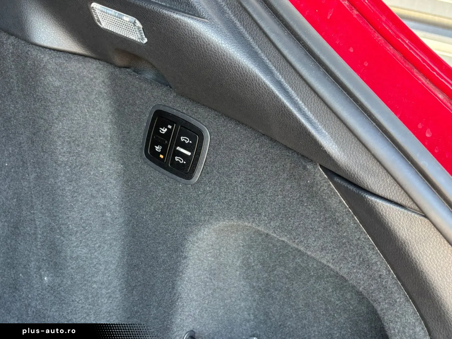 PORSCHE Macan GTS-PANO-CHRONO-BOSE-PAS
