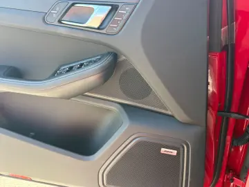 PORSCHE Macan GTS-PANO-CHRONO-BOSE-PAS