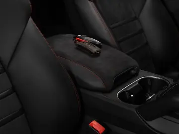 PORSCHE Cayenne GTS #SportDesign #Approved #Pano #1.Hand