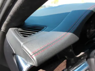 PORSCHE Panamera Sport Turismo GTS Approved HA-Lenk.