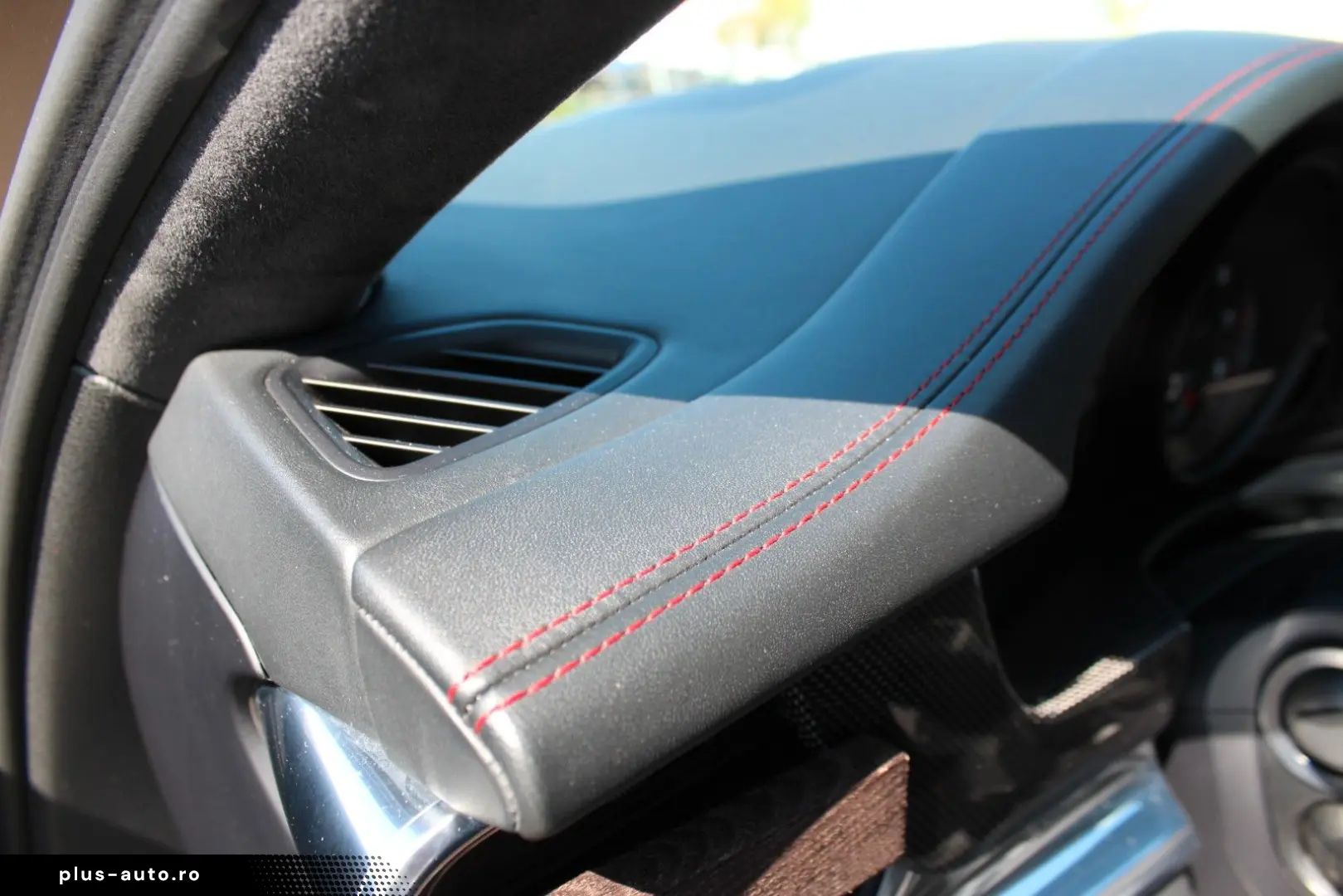 PORSCHE Panamera Sport Turismo GTS Approved HA-Lenk.