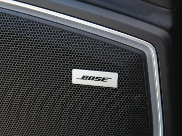 PORSCHE Panamera Sport Turismo GTS Approved HA-Lenk.