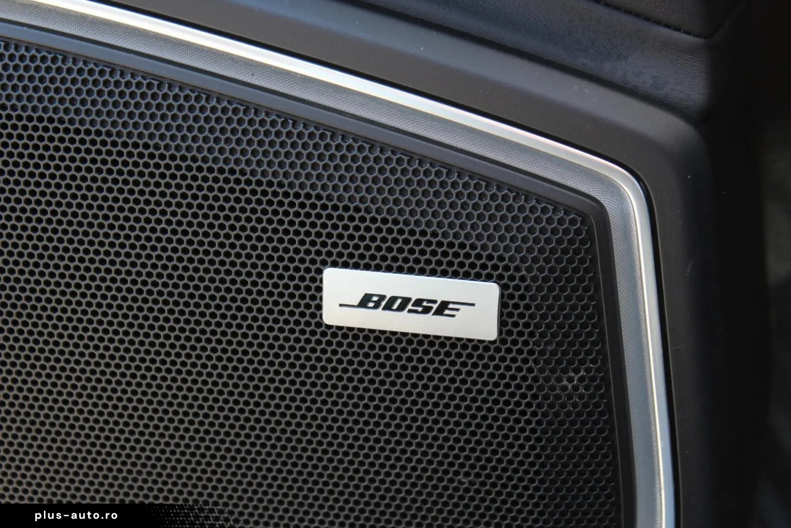 PORSCHE Panamera Sport Turismo GTS Approved HA-Lenk.