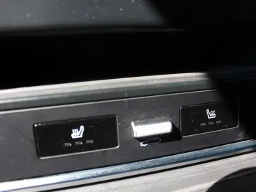 PORSCHE Panamera Sport Turismo GTS Approved HA-Lenk.