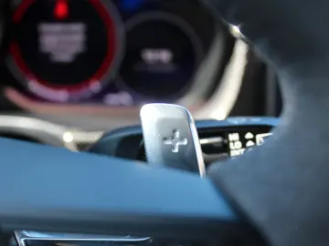 PORSCHE Panamera Sport Turismo GTS Approved HA-Lenk.