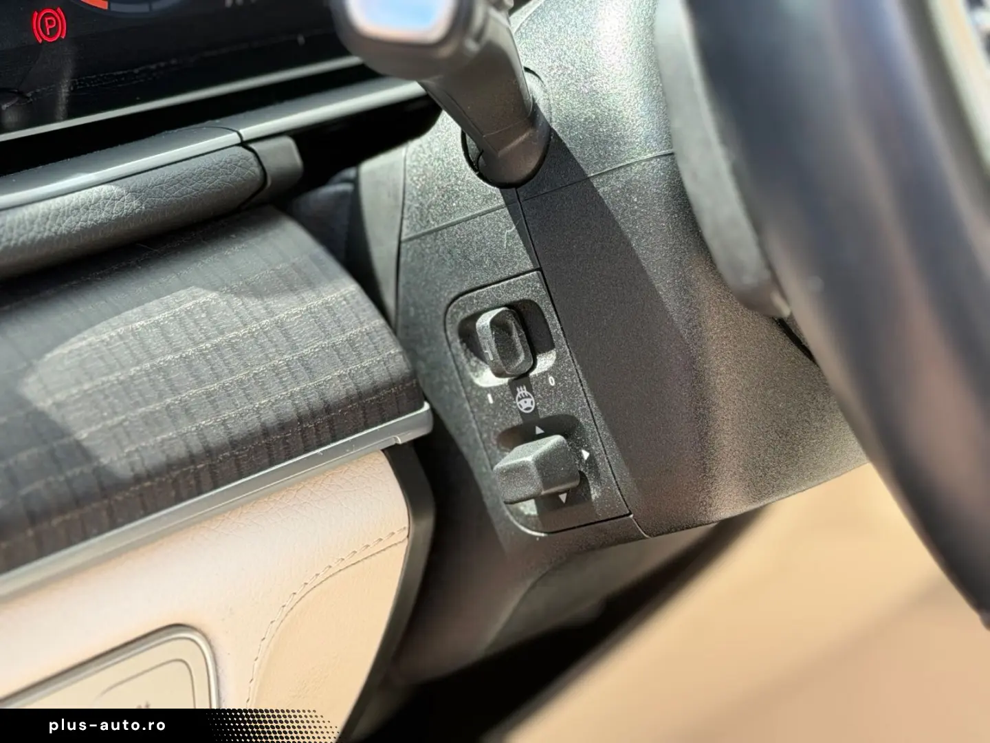 MERCEDES-BENZ GLE 350 de 4M AMG  PANO HUD 360 AHK 21