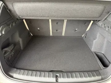 BMW X1 23i xDrive a.LED Navi ACC 360 Pano H&K Leder
