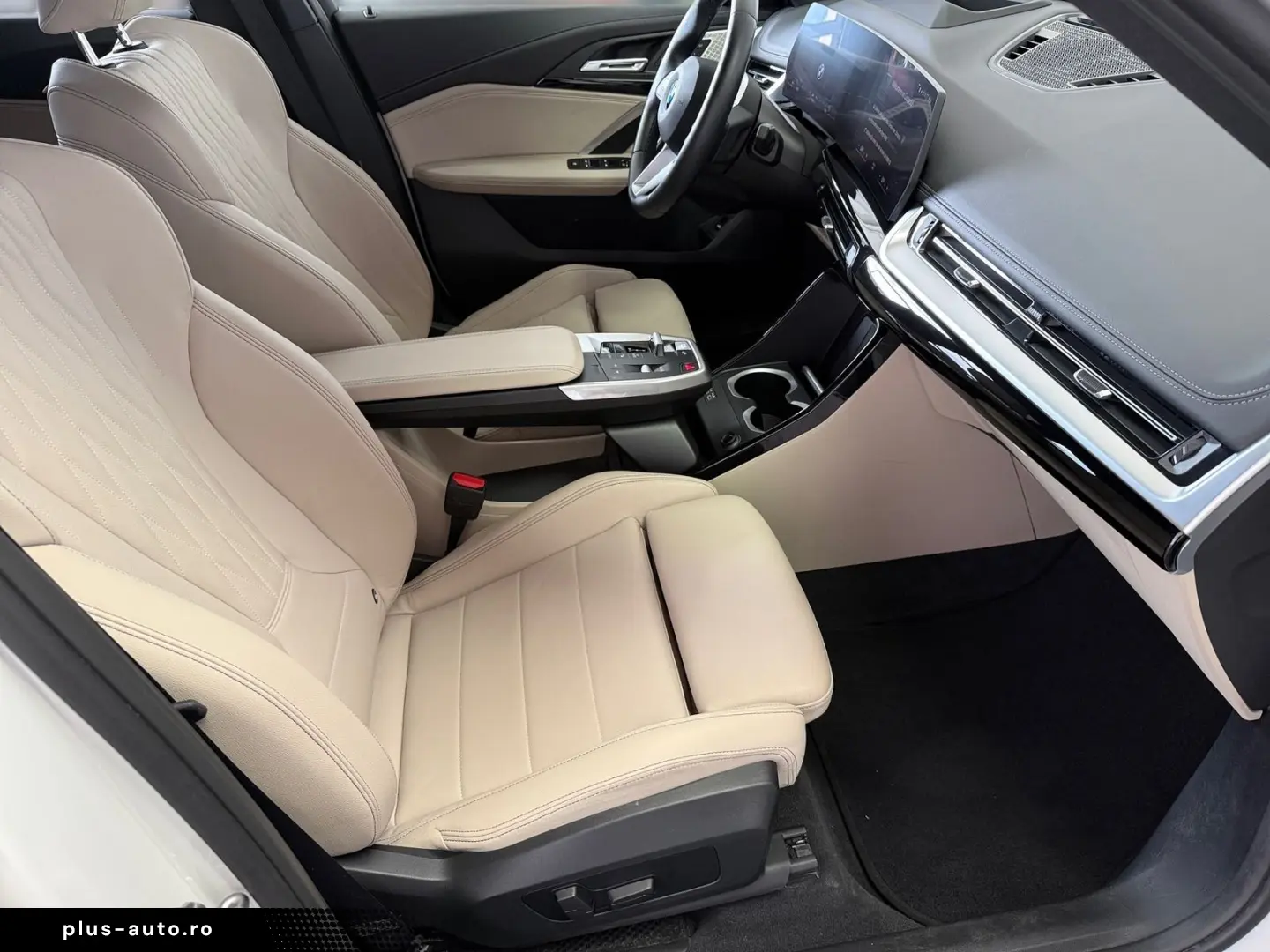 BMW X1 23i xDrive a.LED Navi ACC 360 Pano H&K Leder