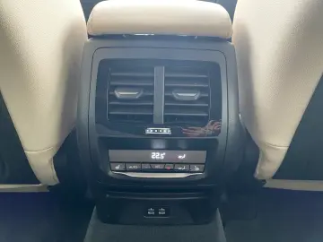 BMW X3 xDrive30i M Sport HUD Pano LC Pro ACC H K STH