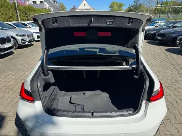BMW 330 i xDri MSport  Sit-Memory Glass-Dach Comfort