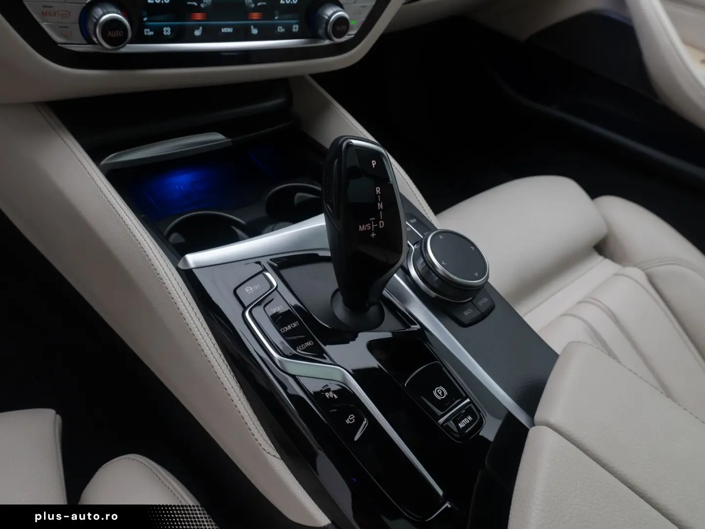 BMW 540d xD M Sport 360  HUD DAB H K Panorama 20Zoll