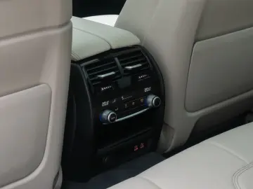 BMW 540d xD M Sport 360  HUD DAB H K Panorama 20Zoll