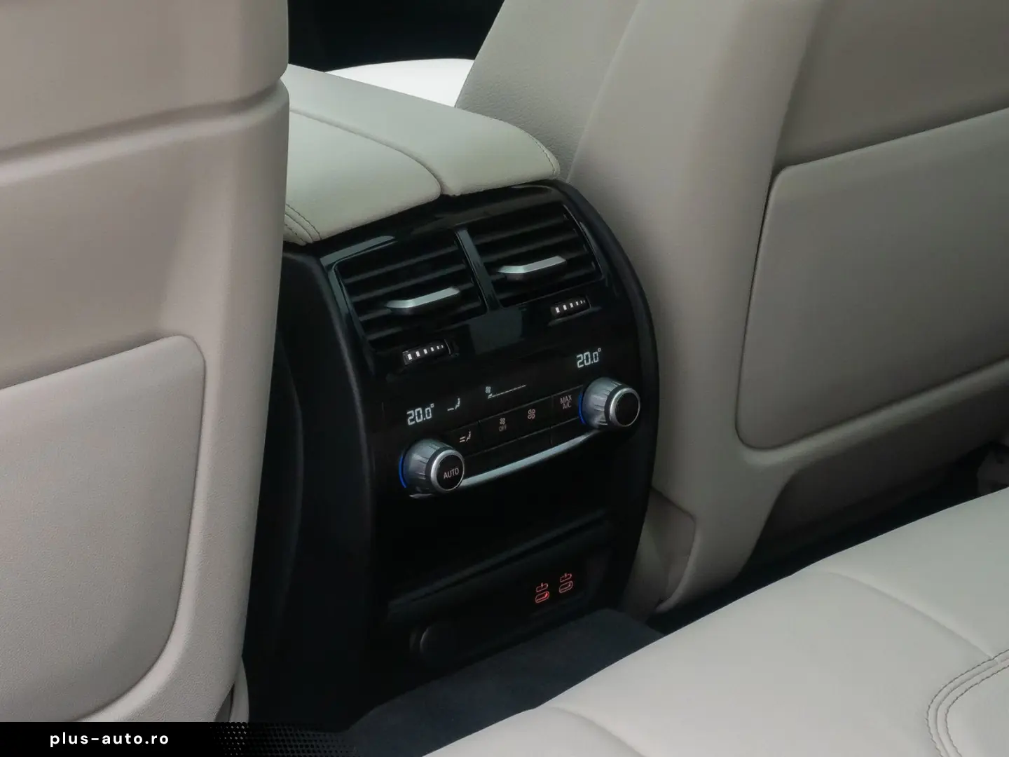 BMW 540d xD M Sport 360  HUD DAB H K Panorama 20Zoll
