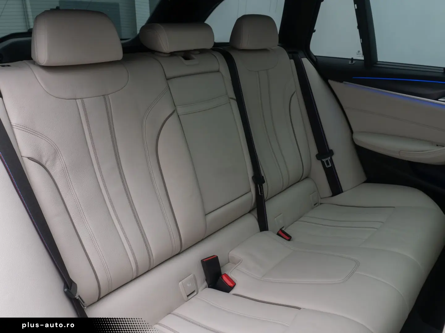 BMW 540d xD M Sport 360  HUD DAB H K Panorama 20Zoll
