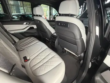 BMW X5 xDrive 40 d M Sport PANO 360 HUD MEMORY