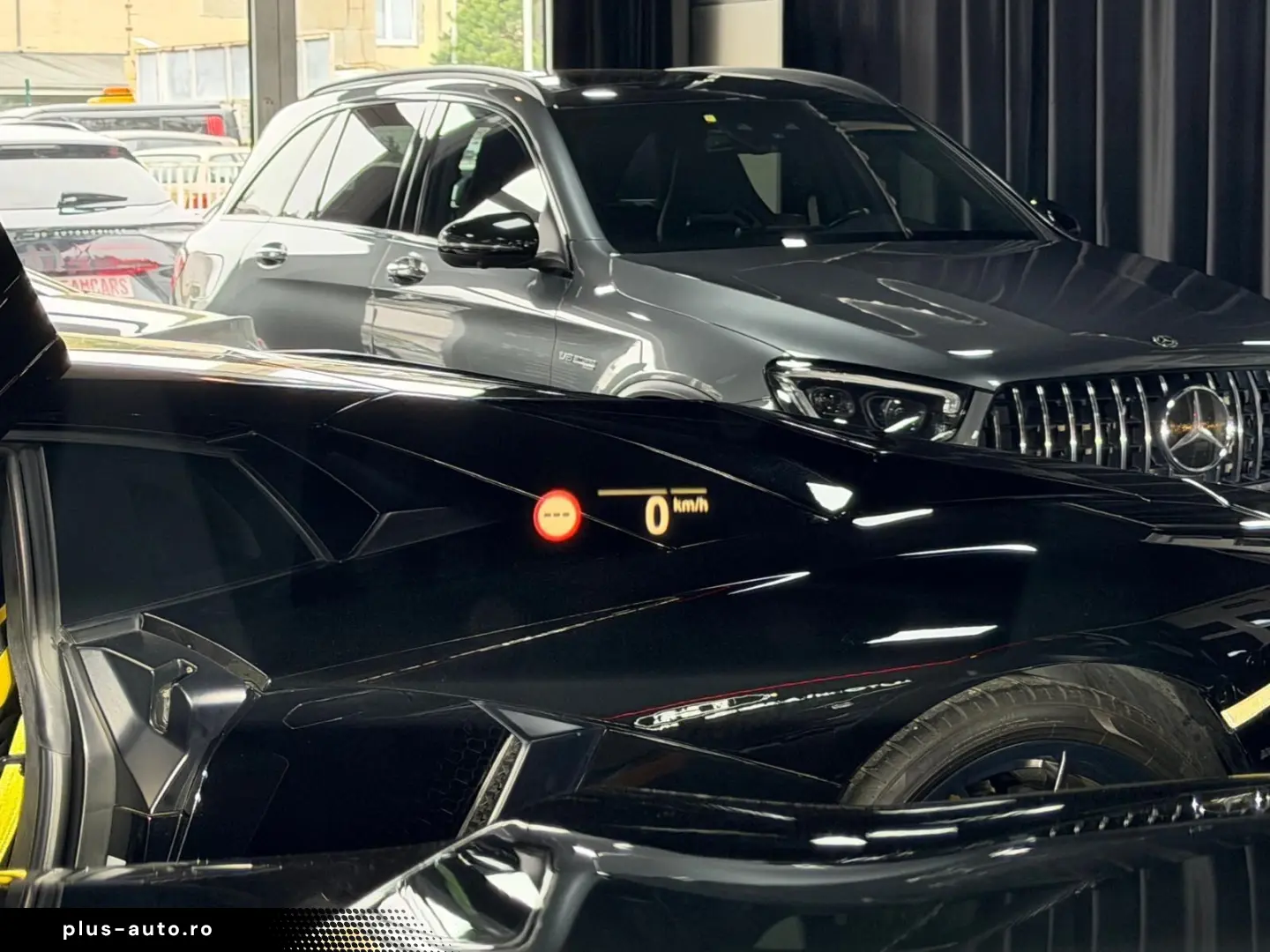 BMW X5 xDrive 40 d M Sport PANO 360 HUD MEMORY