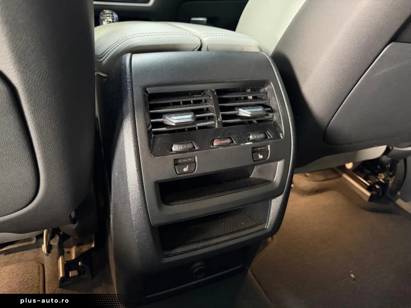 BMW X5 xDrive 40 d M Sport PANO 360 HUD MEMORY