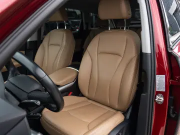 Audi Q7 30 TDI  Mild Hibrid  Perne de aer  LED