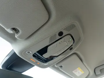 Audi Q7 30 TDI  Mild Hibrid  Perne de aer  LED