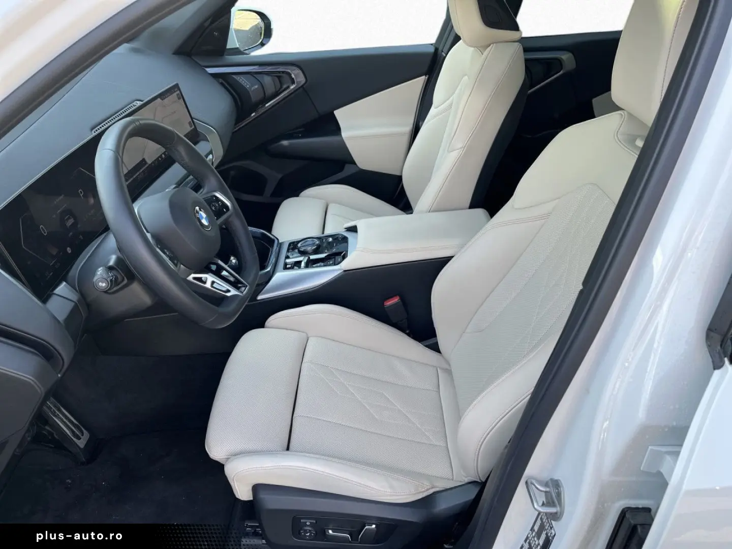 BMW X3 20D xDr M Sport DA-Prof PA  AHK Pano Sthz H K