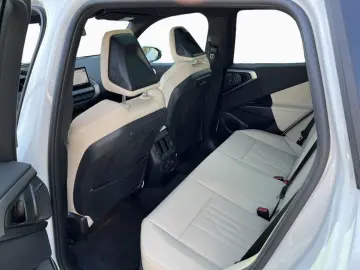 BMW X3 20D xDr M Sport DA-Prof PA  AHK Pano Sthz H K
