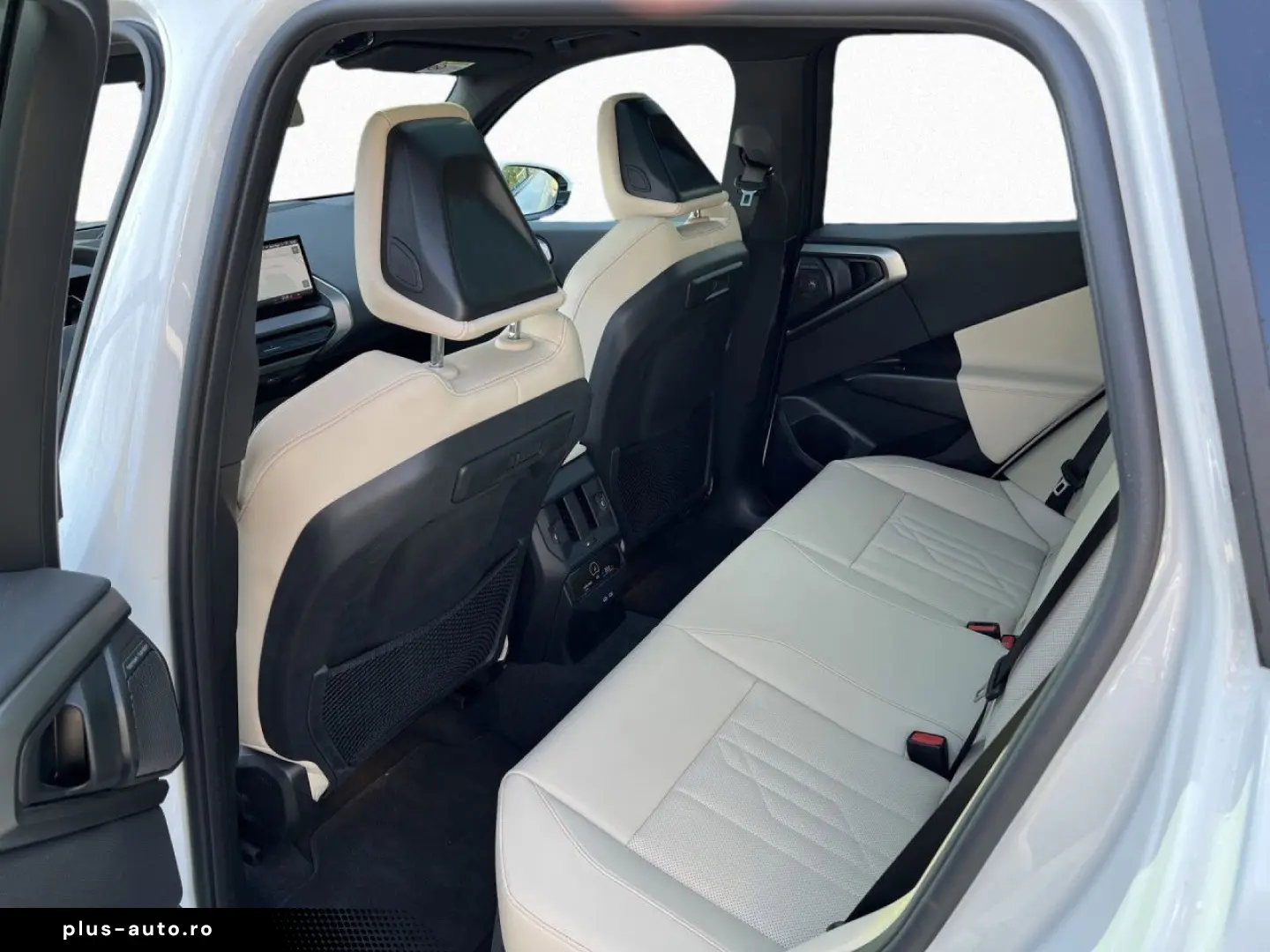 BMW X3 20D xDr M Sport DA-Prof PA  AHK Pano Sthz H K