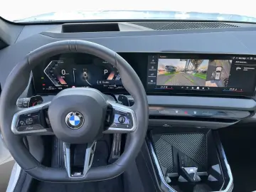 BMW X3 20D xDr M Sport DA-Prof PA  AHK Pano Sthz H K