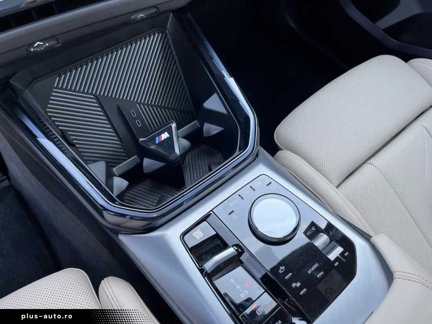 BMW X3 20D xDr M Sport DA-Prof PA  AHK Pano Sthz H K