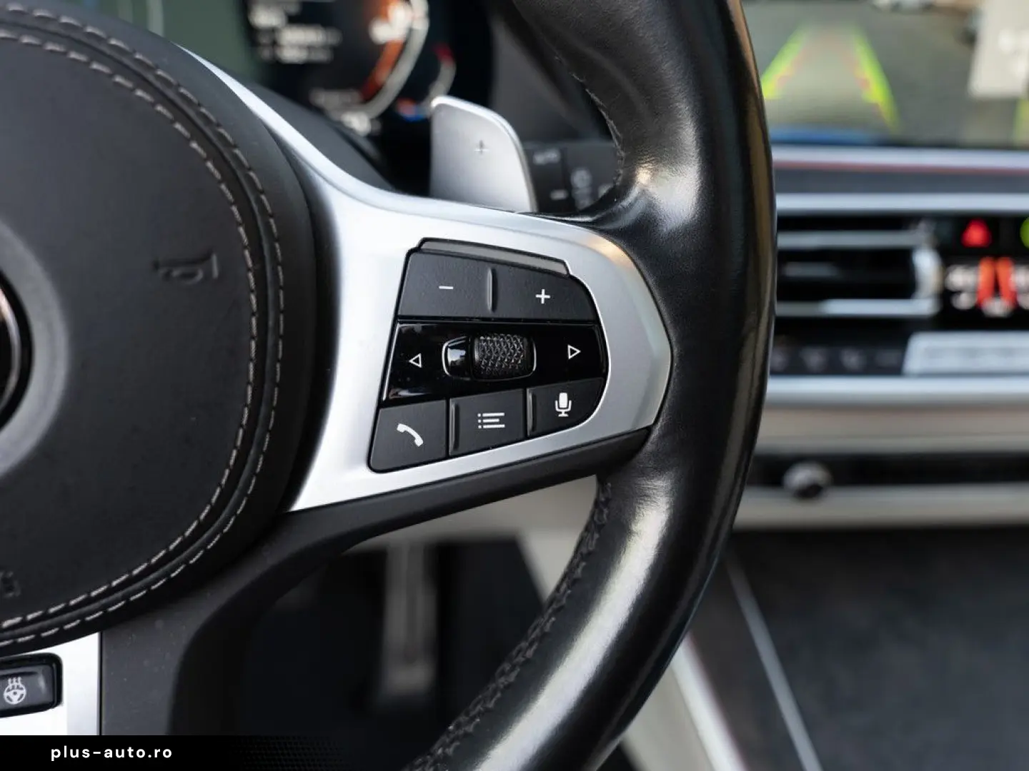 BMW X5 M50i PANO AHK HUD 360  LASER LED STANDHZ ACC