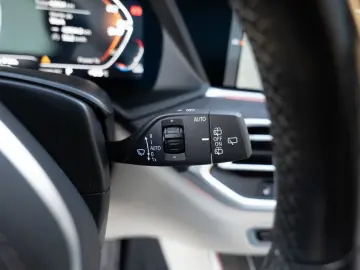 BMW X5 M50i PANO AHK HUD 360  LASER LED STANDHZ ACC