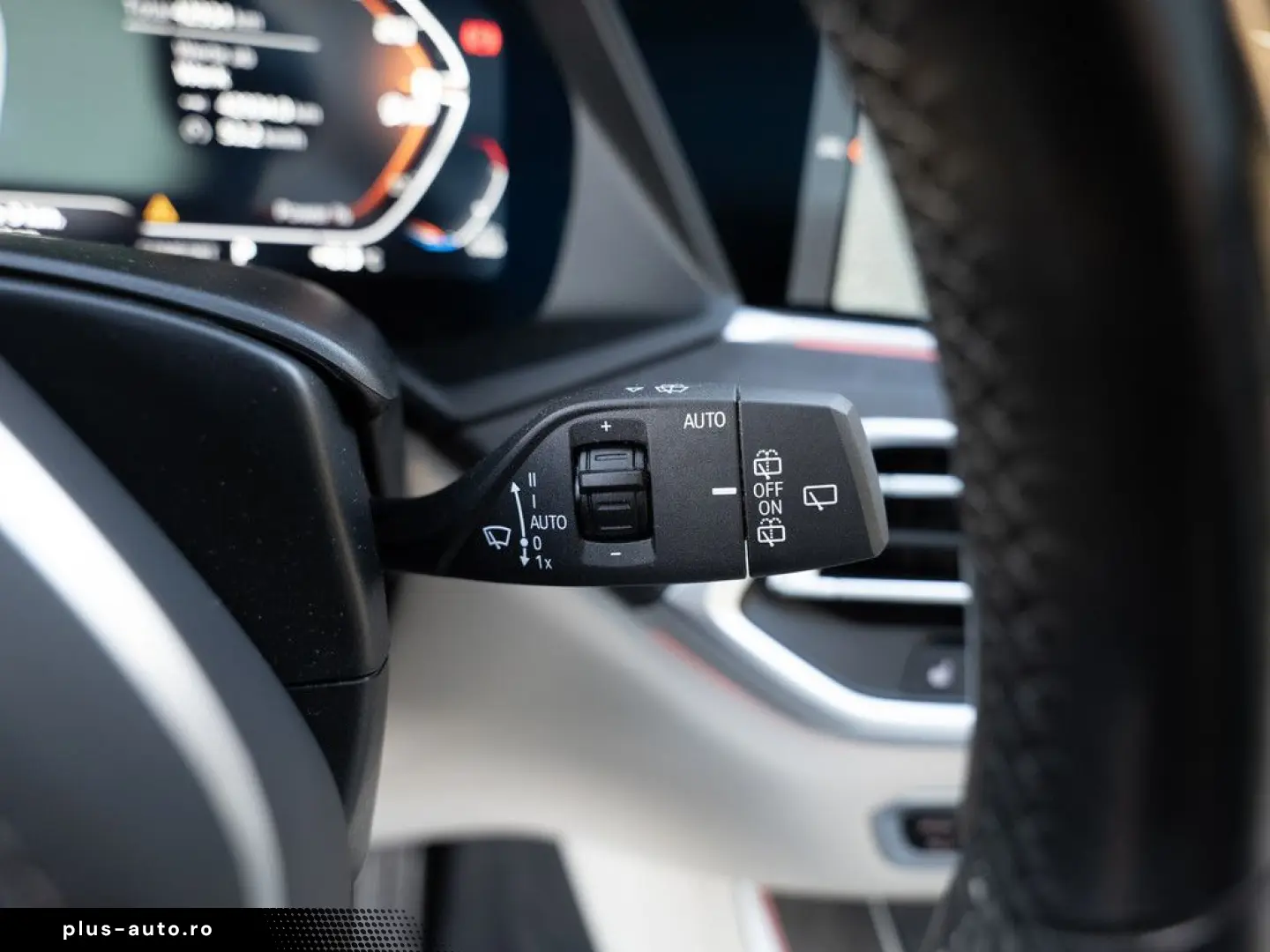 BMW X5 M50i PANO AHK HUD 360  LASER LED STANDHZ ACC