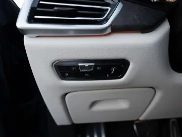 BMW X5 M50i PANO AHK HUD 360  LASER LED STANDHZ ACC