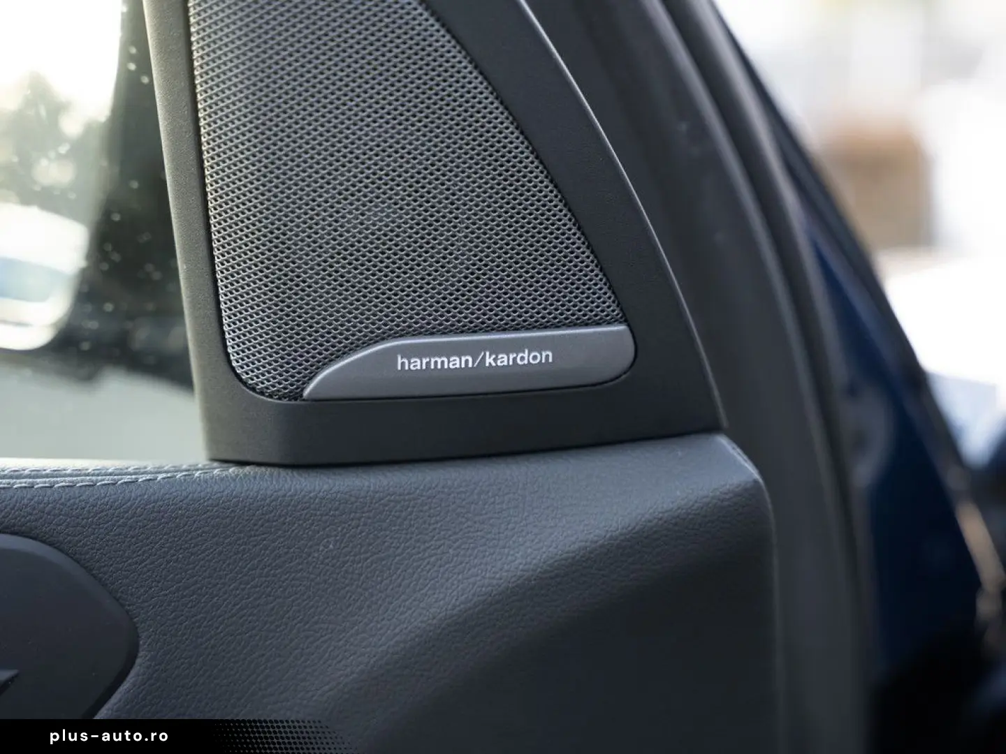BMW X5 M50i PANO AHK HUD 360  LASER LED STANDHZ ACC